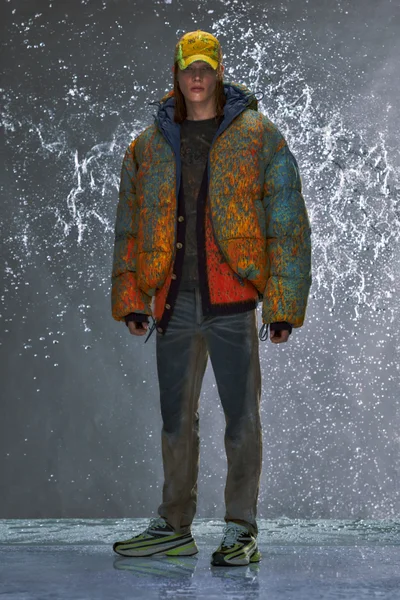 Look 51
